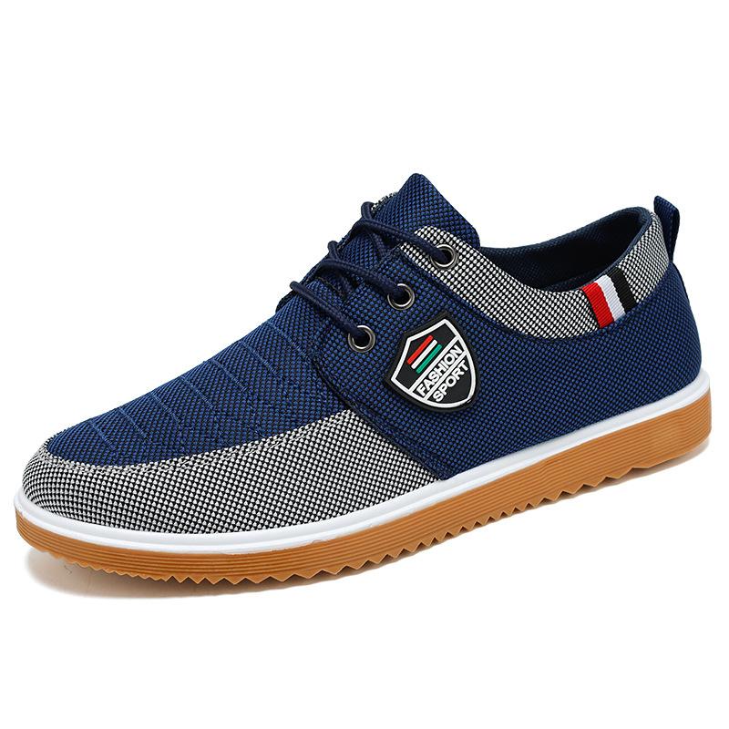 2023 ITALIAN DRIVING SHOES